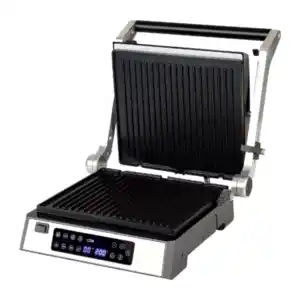 AMBIANO Kontaktgrill