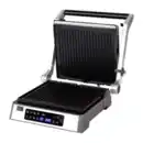 Bild 1 von AMBIANO Kontaktgrill