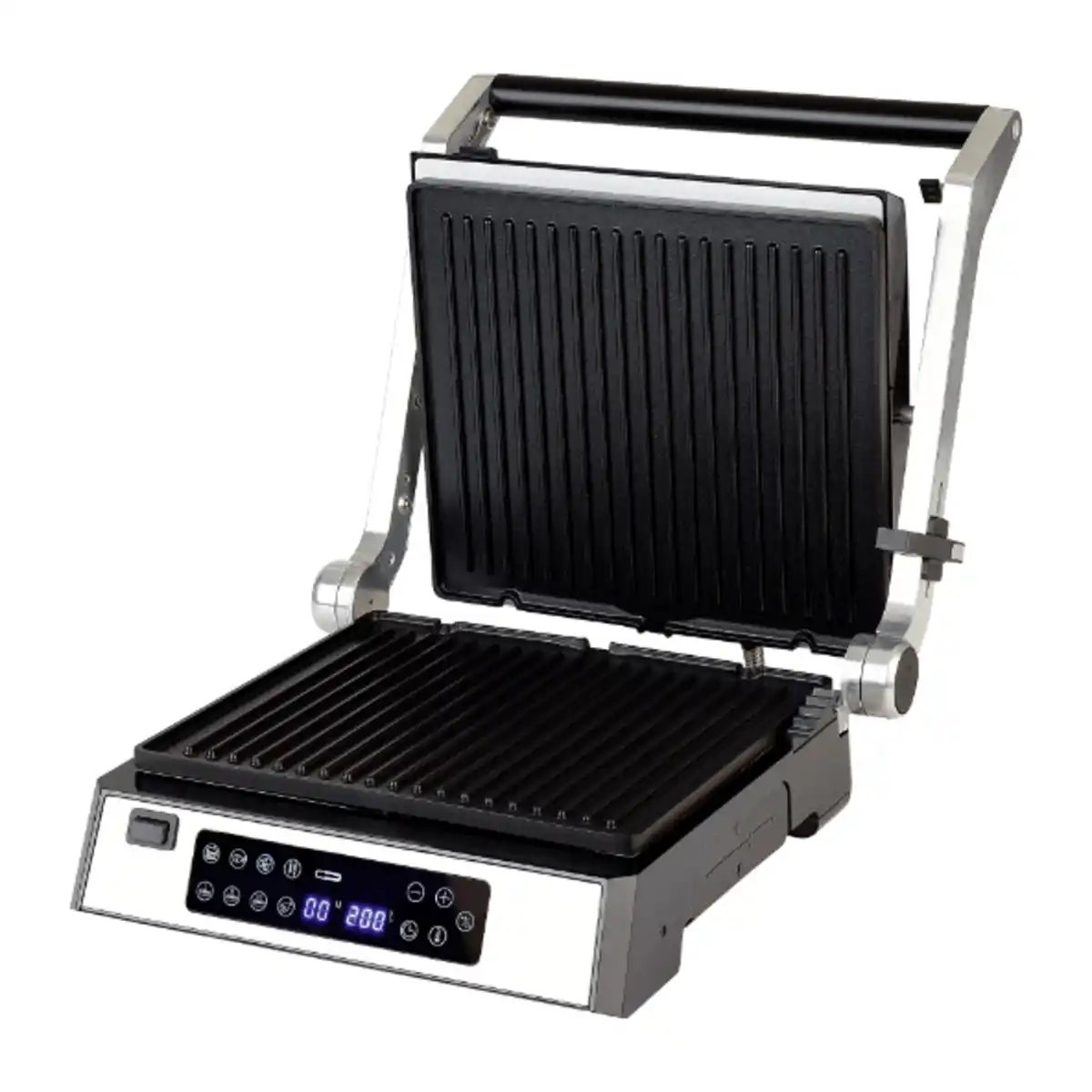 Bild 1 von AMBIANO Kontaktgrill