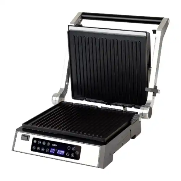 Bild 1 von AMBIANO Kontaktgrill