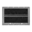 Bild 4 von HOME CREATION Outdoor-Türmatte