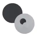 Bild 4 von HOME CREATION Platzsets und Glasuntersetzer