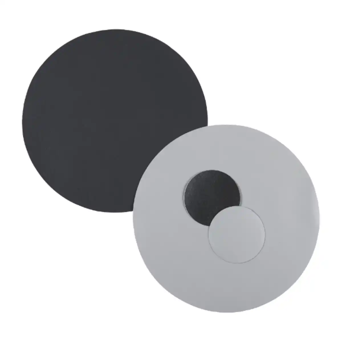 Bild 4 von HOME CREATION Platzsets und Glasuntersetzer