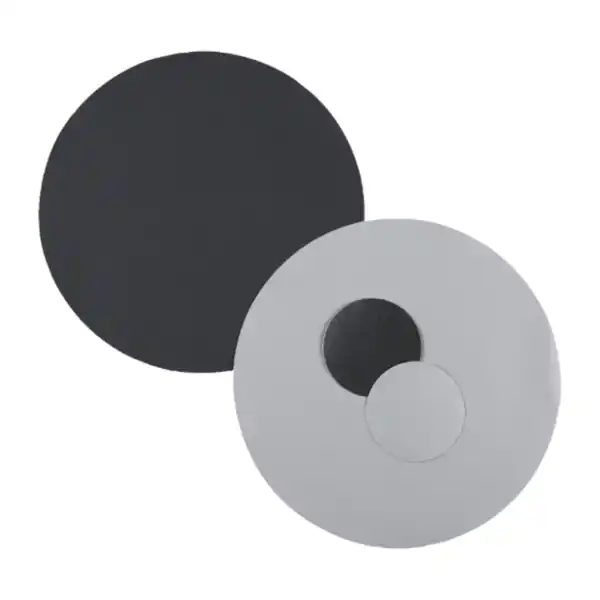 Bild 4 von HOME CREATION Platzsets und Glasuntersetzer