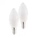 Bild 2 von CASALUX LED-Leuchtmittel