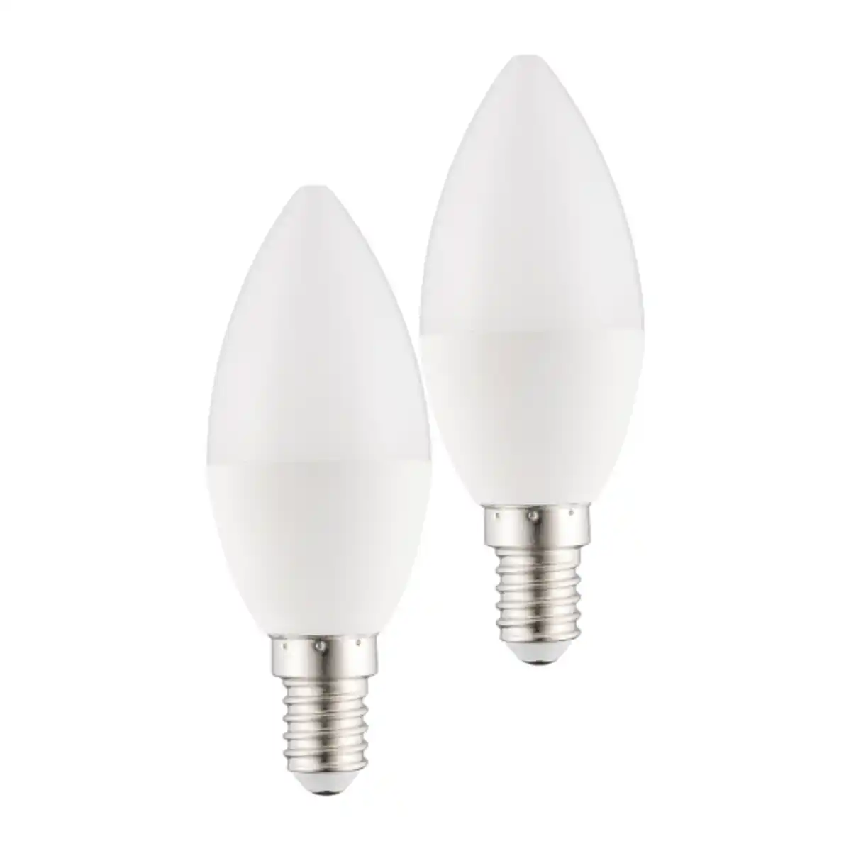 Bild 2 von CASALUX LED-Leuchtmittel