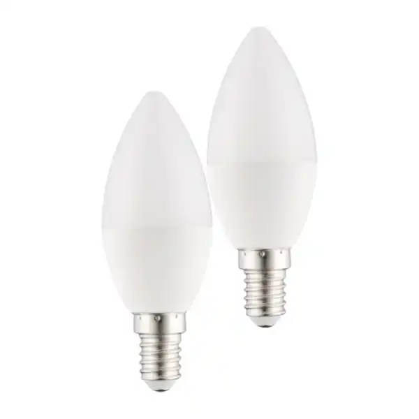 Bild 2 von CASALUX LED-Leuchtmittel