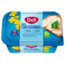 Bild 1 von Deli Reform Das Original