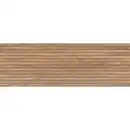Bild 1 von Wandfliese »Almera Wood«, BxL: 39,8 x 119,8 cm, strukturiert
