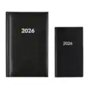 Bild 2 von Office-Kalender