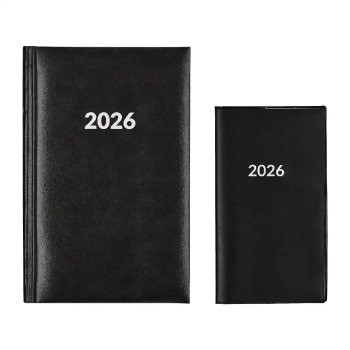 Bild 2 von Office-Kalender