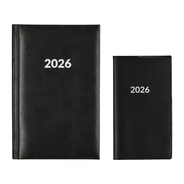 Bild 2 von Office-Kalender