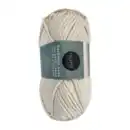 Bild 4 von HOME CREATION Makramee-Garn