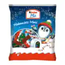 Bild 4 von FERRERO Kinder Weihnachts-Minis 153g