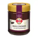 Bild 4 von BIHOPHAR Blütenhonig-Spezialität 500g