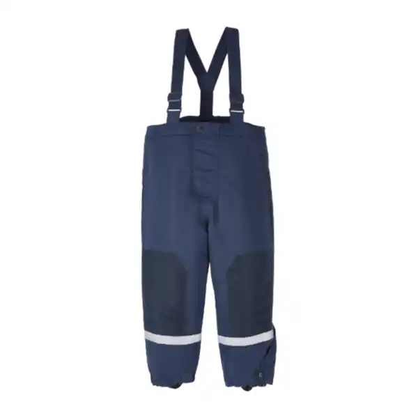 Bild 3 von LILY & DAN Outdoorhose