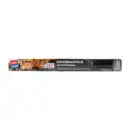Bild 3 von OPTIHOME Dauerback- / Backofenschutzfolie
