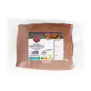 Bild 2 von MEINE METZGEREI Krustenbraten