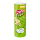 Bild 3 von LORENZ Crunchips Stackers 175g