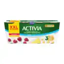 Bild 1 von DANONE Activia XXL Zero 115g