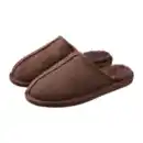 Bild 3 von UP2FASHION Lammfell-Hausschuhe