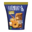 Bild 3 von ELEPHANT Pretzels