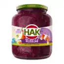 Bild 1 von HAK Rotkohl 700g