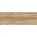 Bild 3 von Wandfliese »Almera Wood«, BxL: 39,8 x 119,8 cm, strukturiert