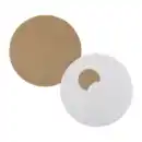 Bild 3 von HOME CREATION Platzsets und Glasuntersetzer