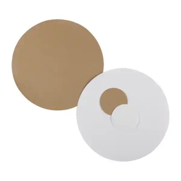 Bild 3 von HOME CREATION Platzsets und Glasuntersetzer