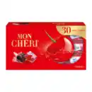 Bild 1 von FERRERO Mon Chéri 315g