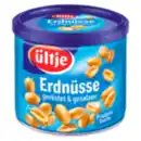 Bild 1 von Ültje Erdnüsse