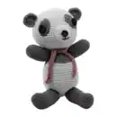 Bild 4 von HOME CREATION Häkelset Weihnachten