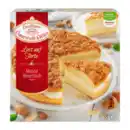 Bild 1 von COPPENRATH & WIESE Lust auf Torte 265g