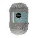 Bild 2 von HOME CREATION Ombre- / Regenbogen-Garn