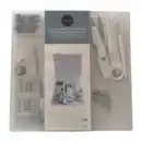 Bild 4 von HOME CREATION Näh-Einsteiger-Set