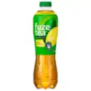 Bild 1 von Fuze Tea