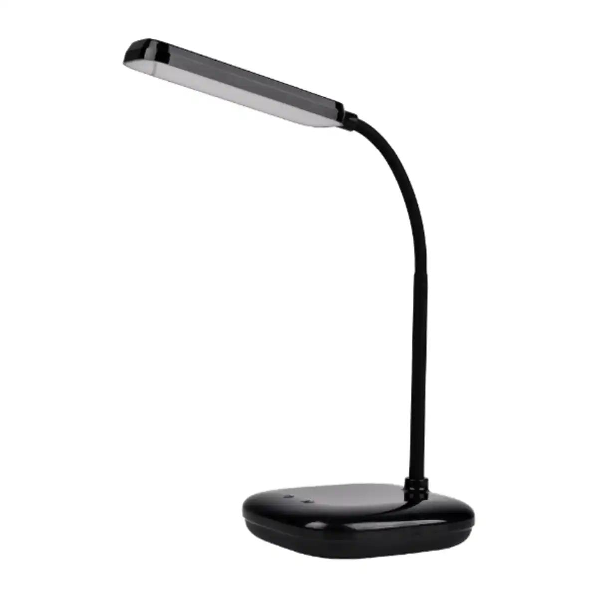 Bild 2 von CASALUX LED-Tageslichtlampe