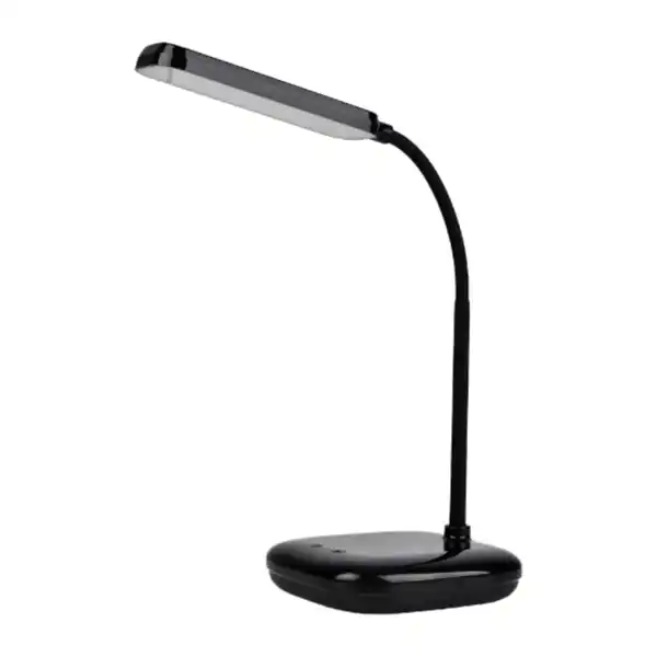 Bild 2 von CASALUX LED-Tageslichtlampe