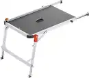 Bild 1 von Hailo Treppenpodest TP2 Pro