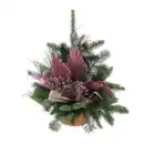 Bild 4 von GARDENLINE Grabgesteck / -schale / -leger