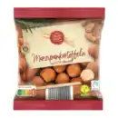 Bild 1 von WINTERTRAUM Marzipan-Kartoffeln 125g