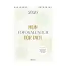 Bild 3 von Foto- / Bastelkalender