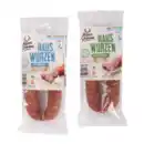 Bild 1 von ALPENSCHMAUS Hauswurzen 137g