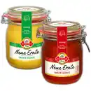 Bild 1 von Bihophar Imker-Honig Neue Ernte