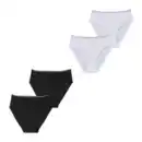 Bild 1 von NUR DIE Slips