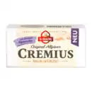 Bild 3 von ST. MANG Weichkäsespezialität