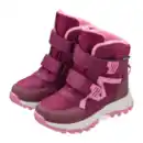 Bild 3 von LILY & DAN Thermostiefel