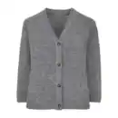 Bild 3 von UP2FASHION Pullover / Cardigan