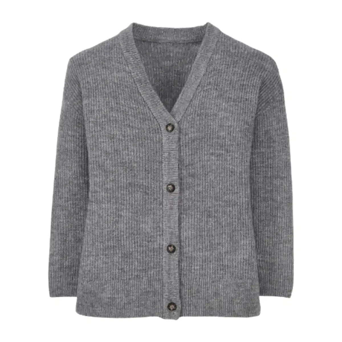 Bild 3 von UP2FASHION Pullover / Cardigan